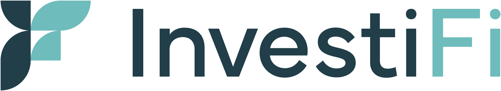Investifi Logo